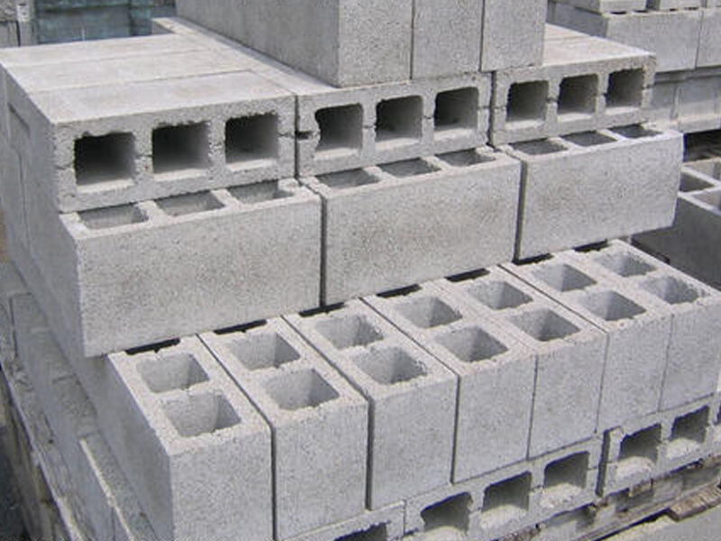 cement-blocks